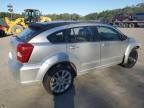 2011 Dodge Caliber Heat