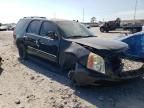 2008 GMC Yukon