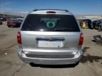 2005 Chrysler Town & Country LX