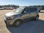 2012 KIA Soul +