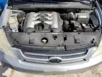 2006 KIA Sedona EX