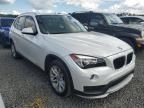 2015 BMW X1 XDRIVE28I