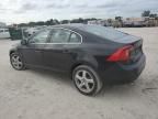 2013 Volvo S60 T5