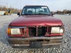 1997 Ford Ranger