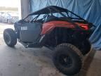 2020 Can-Am Maverick X3 X DS Turbo RR