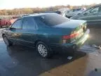 1998 Toyota Camry CE