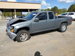 2009 GMC Canyon en venta en Gaston, SC