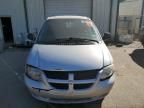 2007 Dodge Grand Caravan SXT