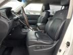 2011 Infiniti QX56