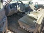 2003 Toyota Tundra Access Cab SR5