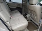 2006 Toyota Highlander Limited