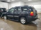 2008 GMC Envoy