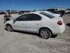 2004 Dodge Neon SXT