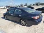 2004 Lexus ES 330