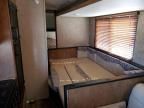 2017 Wildcat Travel Trailer