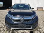 2019 Honda CR-V EXL