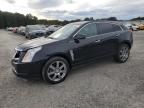 2010 Cadillac SRX Premium Collection