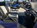 2023 Hdkp Golf Cart