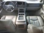 2005 GMC Yukon