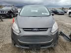 2013 Ford C-MAX SE