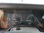 1999 Jeep Wrangler / TJ Sport