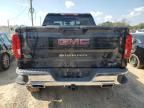 2020 GMC Sierra K1500 SLT