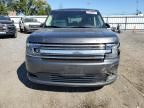 2018 Ford Flex SE