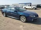 2005 Pontiac Grand Prix GT