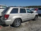 2006 Jeep Grand Cherokee Limited