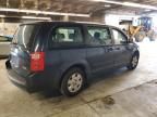 2008 Dodge Grand Caravan SE