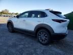 2022 Mazda CX-30