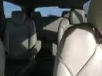 2009 Buick Enclave CXL