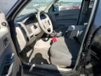 2012 Ford Escape XLS