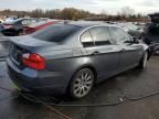 2006 BMW 330 XI