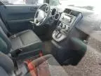 2003 Honda Element EX