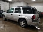 2006 Chevrolet Trailblazer LS