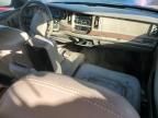 2000 Buick Park Avenue