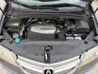 2007 Acura MDX