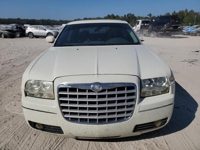 2006 Chrysler 300 Touring