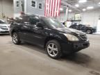 2006 Lexus RX 400