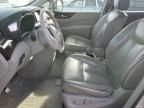 2011 Nissan Quest S