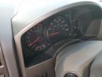 2005 Nissan Titan XE