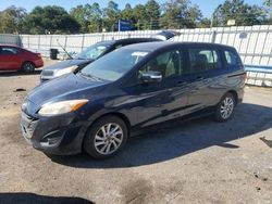 2015 Mazda 5 Sport en venta en Eight Mile, AL