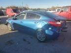 2014 KIA Forte EX