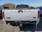 2004 Ford F350 SRW Super Duty