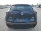 2023 Mazda CX-30 Premium