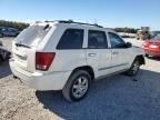 2010 Jeep Grand Cherokee Laredo