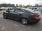 2012 Buick Lacrosse Premium