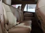 2009 Buick Enclave CXL