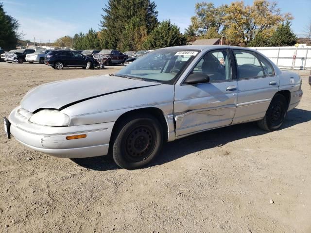 1995 Chevrolet Lumina